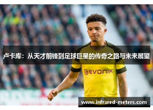 卢卡库：从天才前锋到足球巨星的传奇之路与未来展望