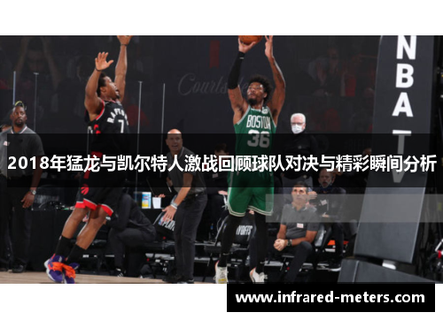 2018年猛龙与凯尔特人激战回顾球队对决与精彩瞬间分析